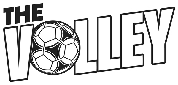 The Volley
