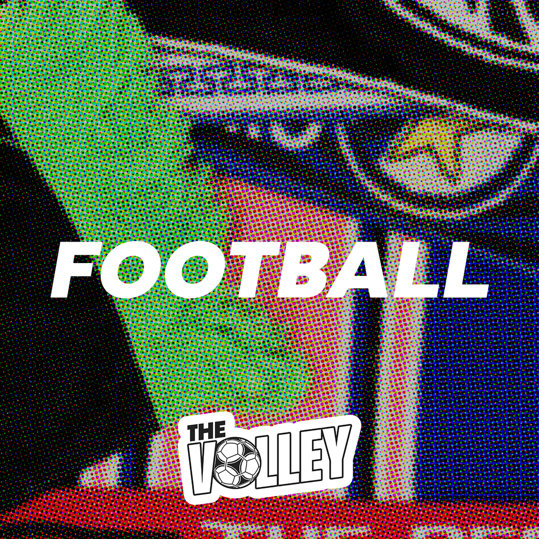 The Volley: Opening March 2024